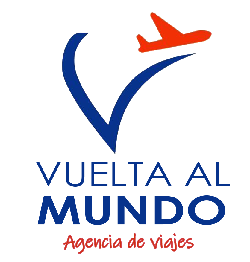 Vuelta al Mundo SAS